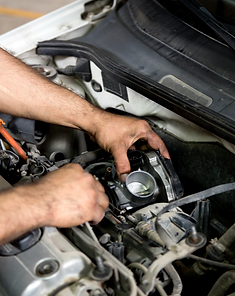Tampa Bay's Finest Mobile Mechanic in Tampa, FL (3)