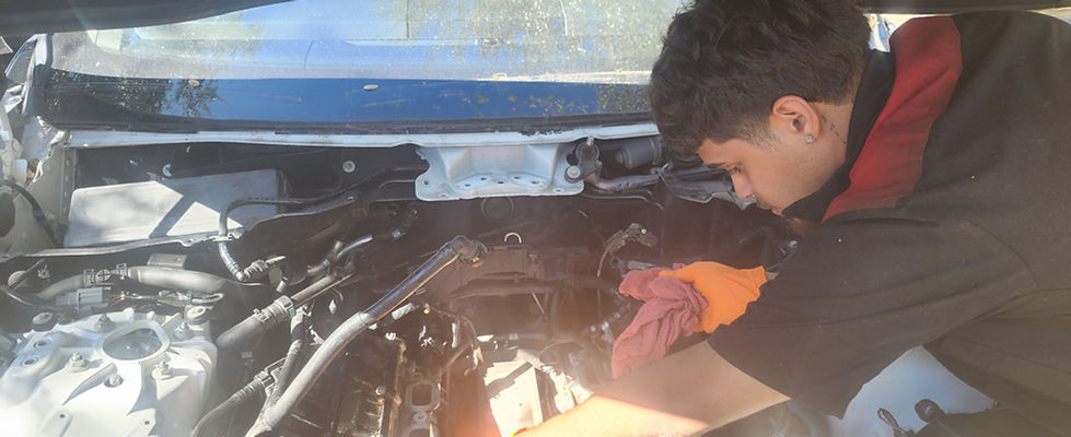 Tampa Bay's Finest Mobile Mechanic in Tampa, FL (6)