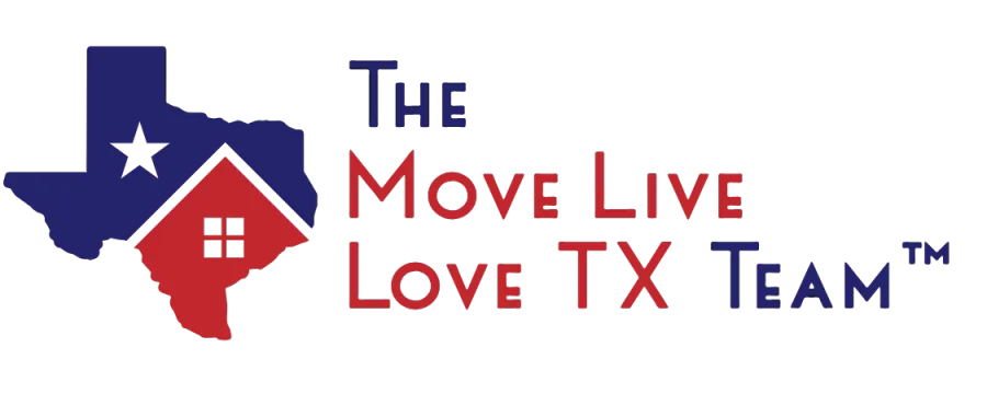 Peter & Vicky Royster - The Move Live Love TX Team in The Woodlands, TX (6)