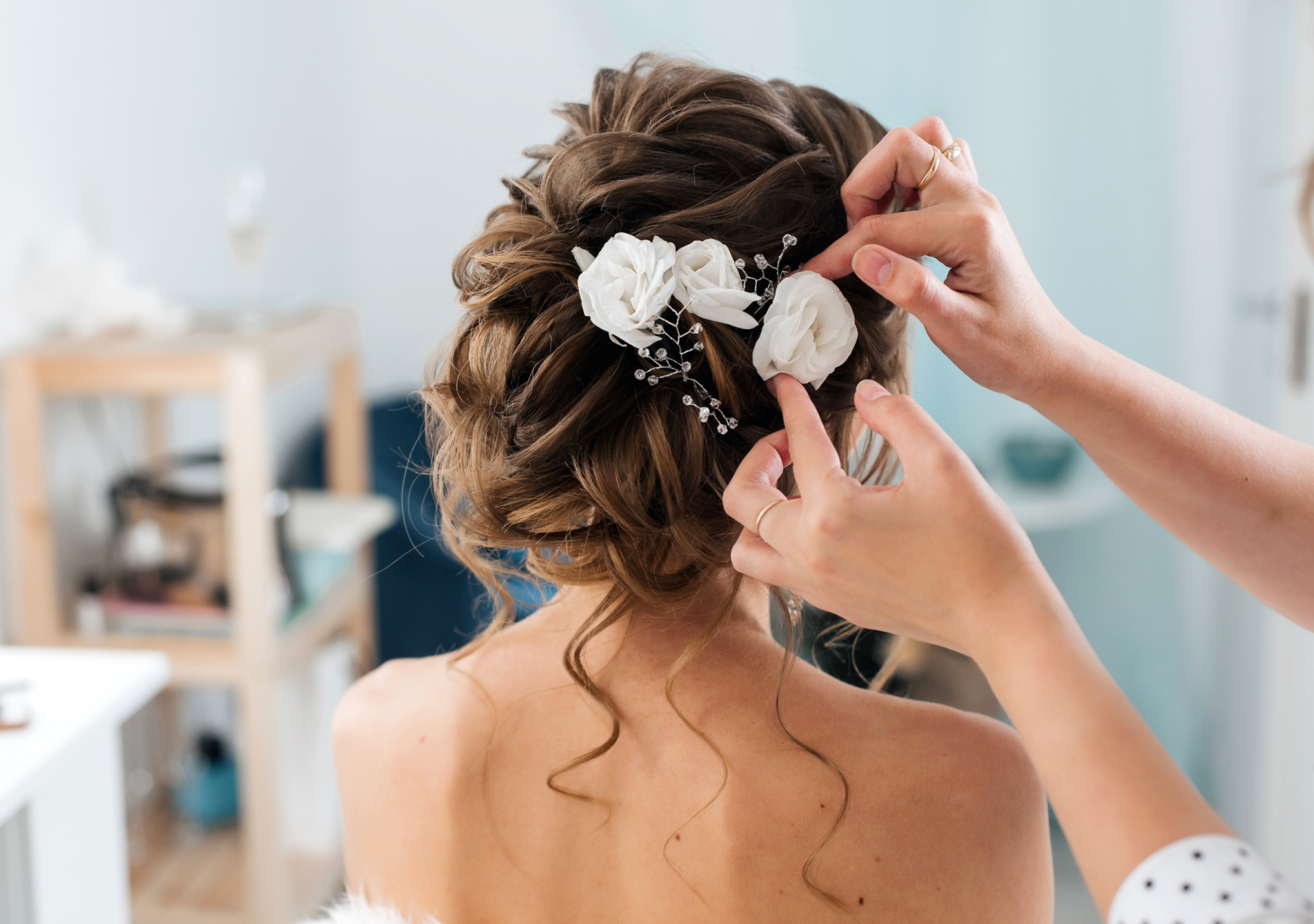 VG Hair Design Studio in Rye, NY (4)