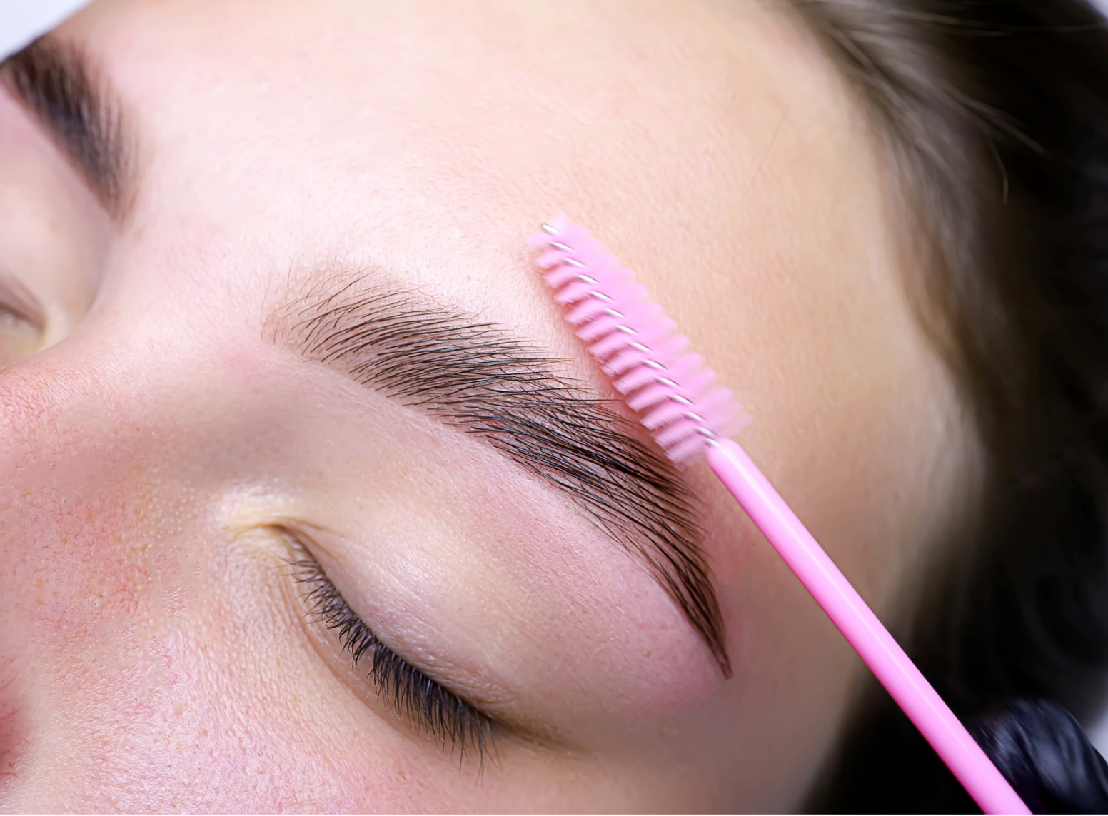 VG Hair Design Studio in Rye, NY (5)