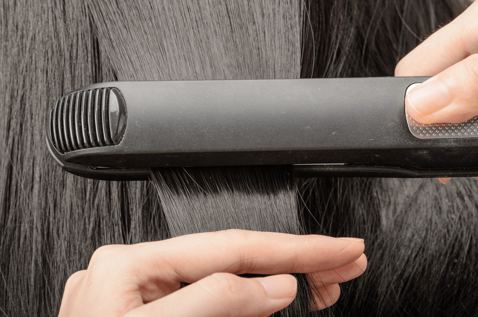 VG Hair Design Studio in Rye, NY (6)