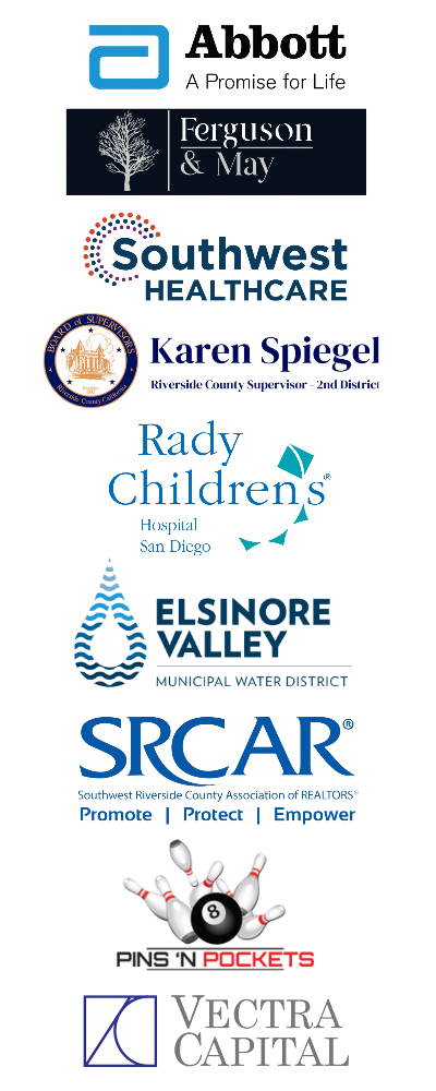 Lake Elsinore Valley Chamber of Commerce in Lake Elsinore, CA (5)