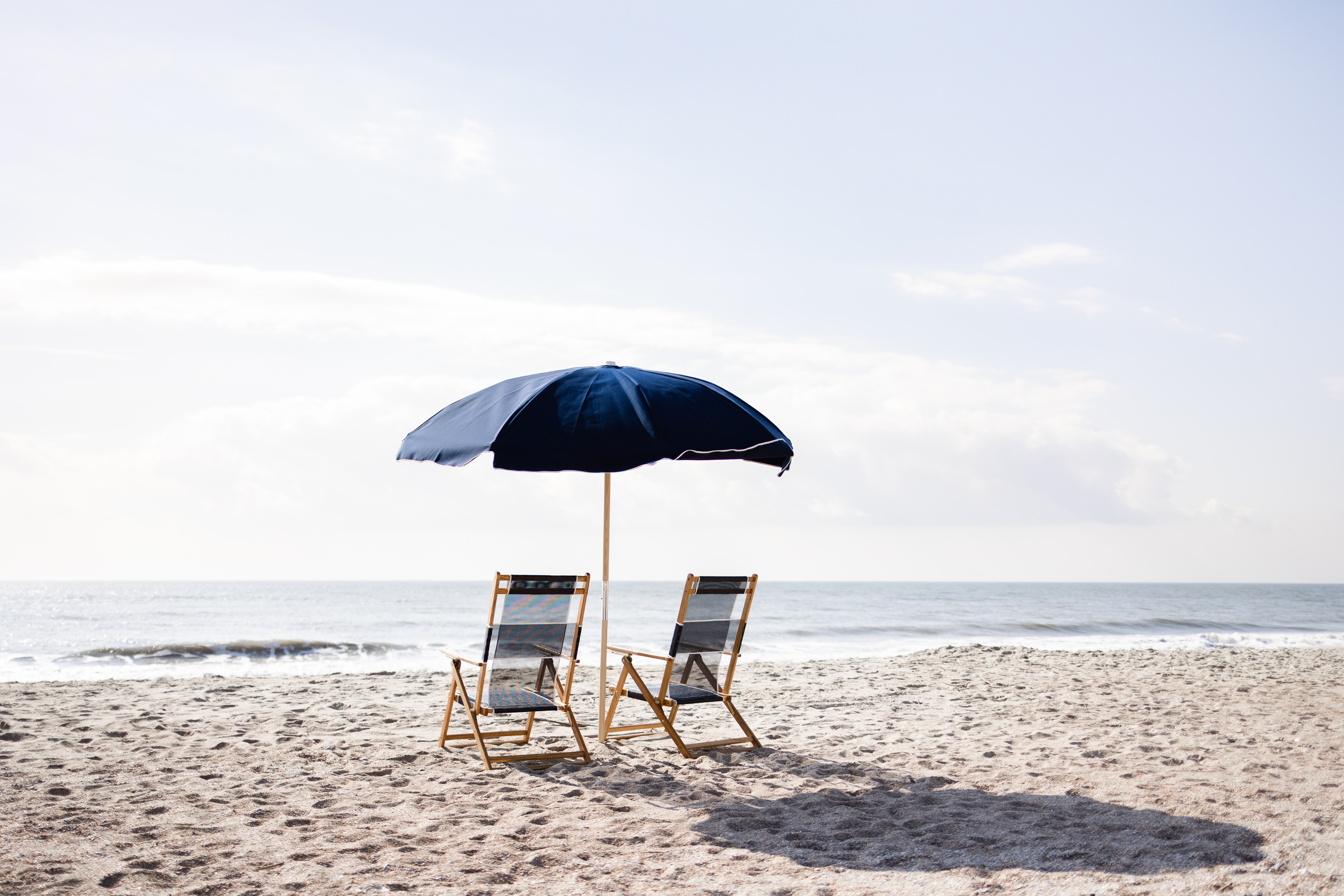 Edisto Beach Services LLC in Edisto Island, SC