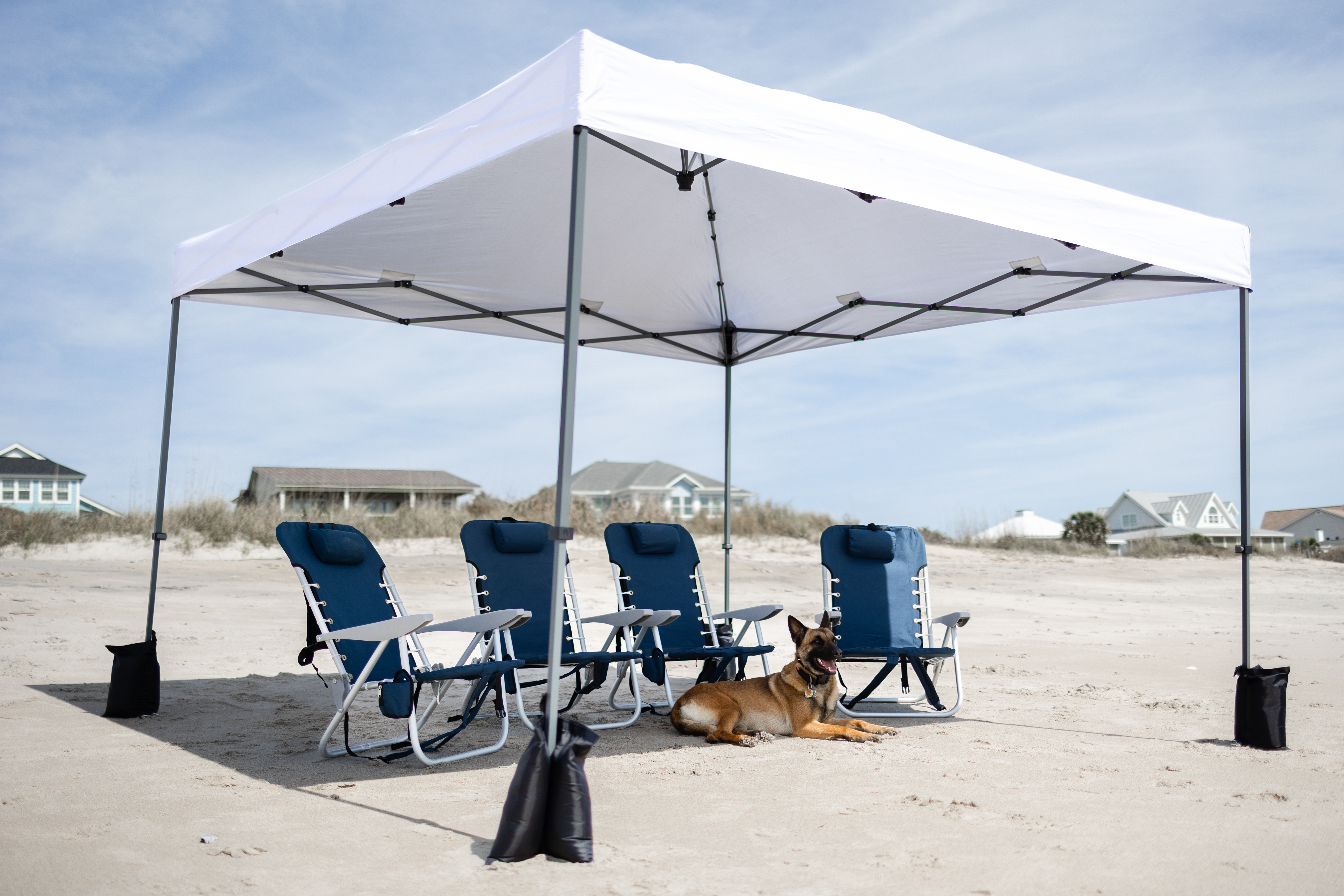 Edisto Beach Services LLC in Edisto Island, SC (2)