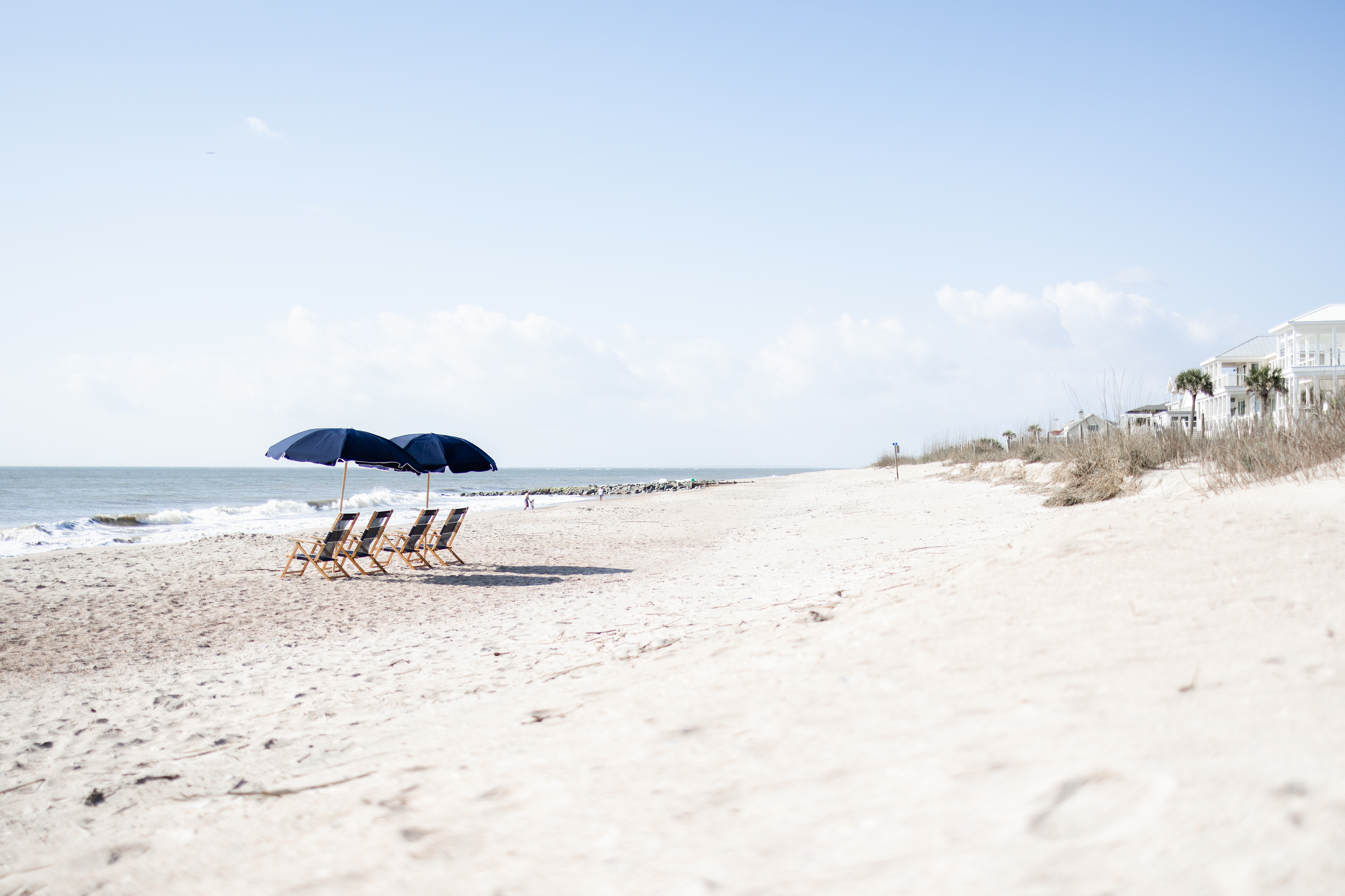 Edisto Beach Services LLC in Edisto Island, SC (3)