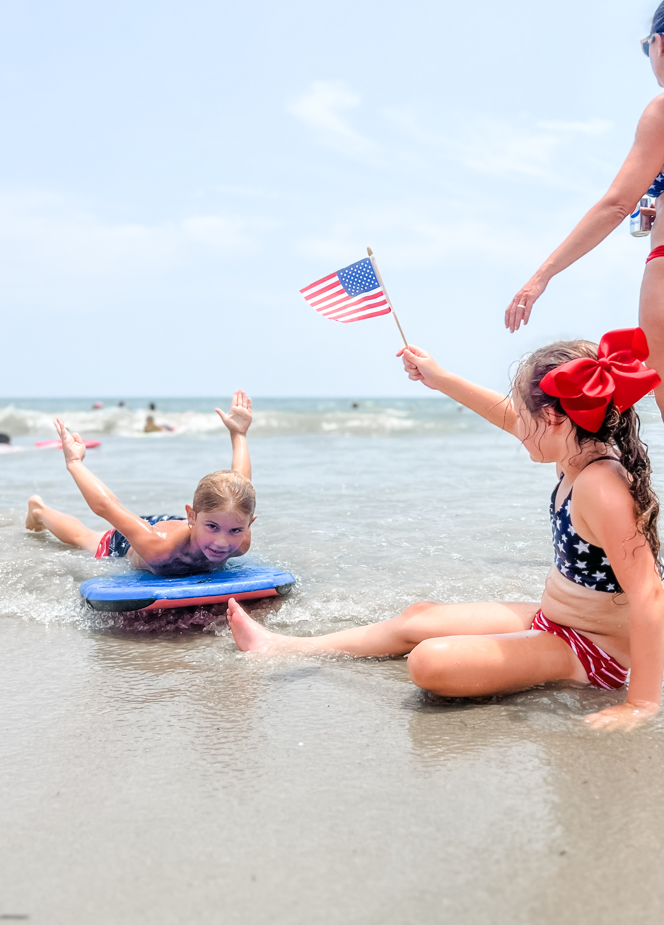 Edisto Beach Services LLC in Edisto Island, SC (4)