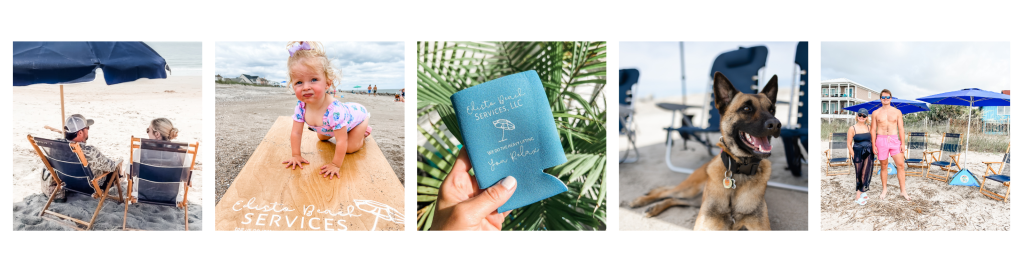 Edisto Beach Services LLC in Edisto Island, SC (5)