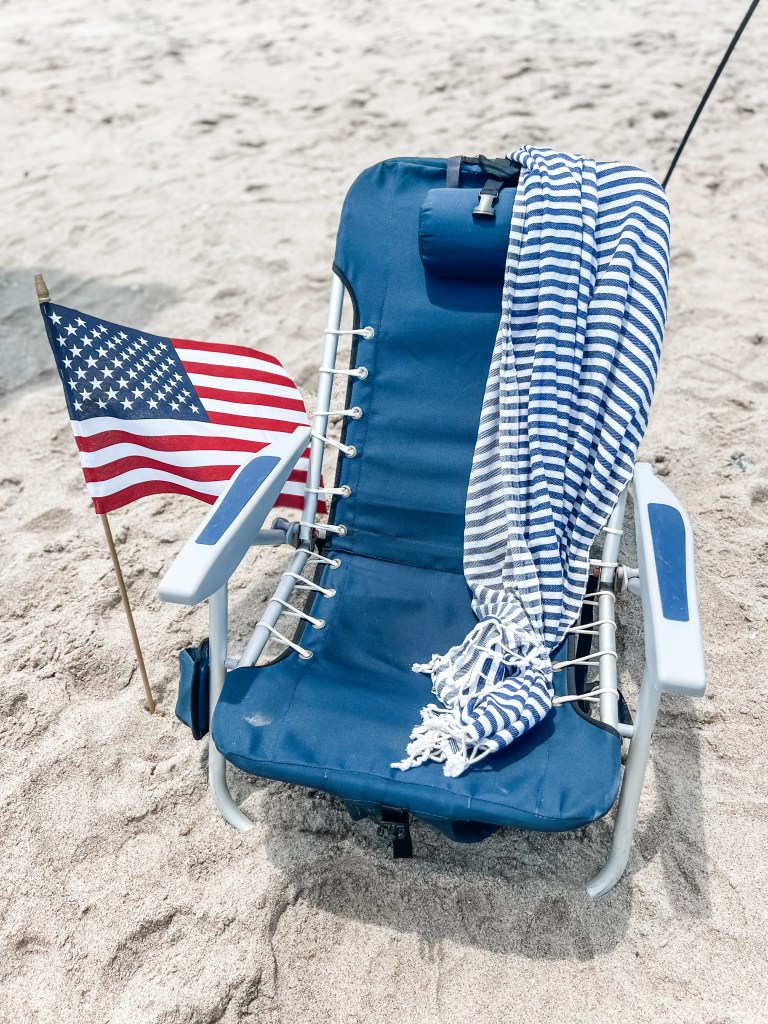 Edisto Beach Services LLC in Edisto Island, SC (6)