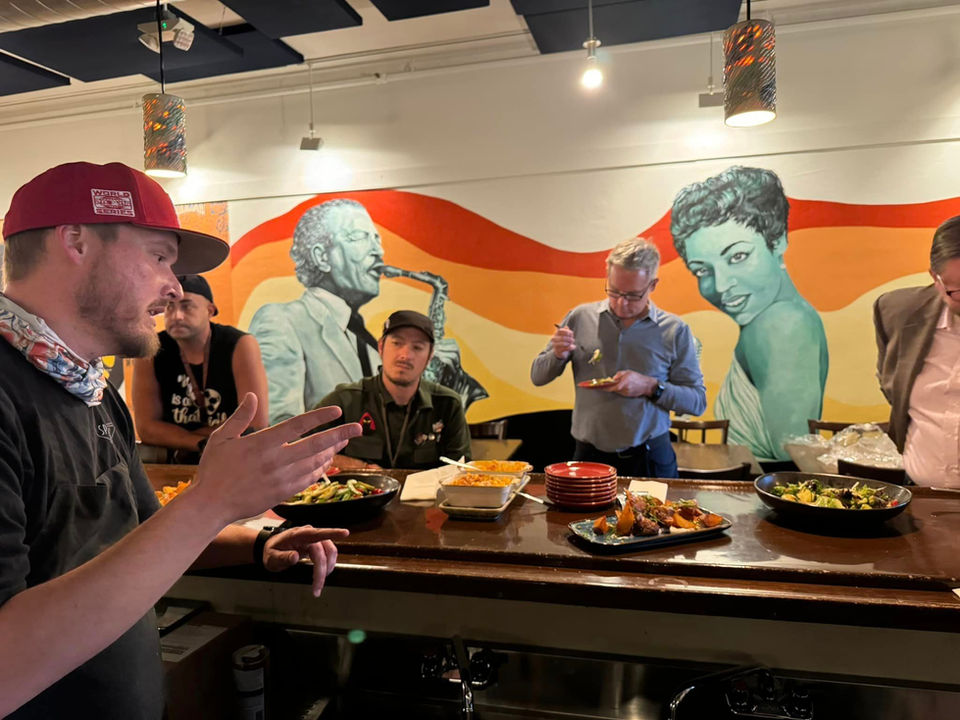 Hi★Hat Social in Springfield, OH (6)