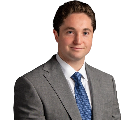 Adamson Ahdoot LLP in Los Angeles, CA (4)
