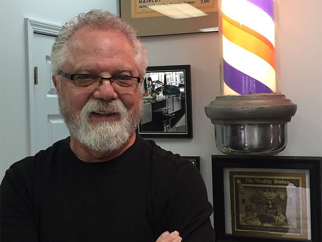 Anthony's Hair Inc in Allen Park, MI (3)