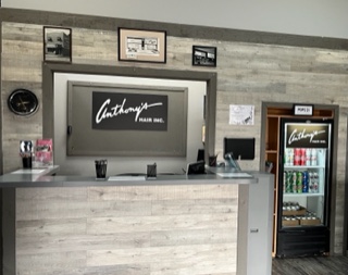 Anthony's Hair Inc in Allen Park, MI (4)