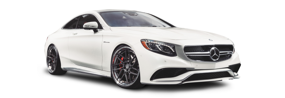 Fifth Gear Automotive - Castle Hills in Lewisville, TX (3)