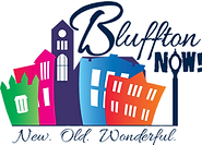 Bluffton NOW in Bluffton, IN (3)