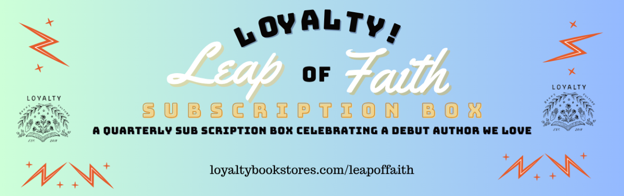 Loyalty Bookstore in Washington, DC, DC (2)