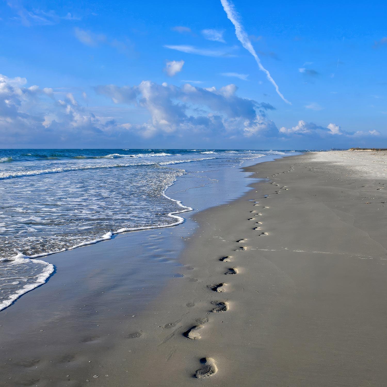 Pawleys Island Realty in Pawleys Island, SC