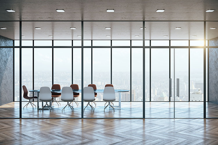 Freeman Legacy Law Firm in Marietta, GA