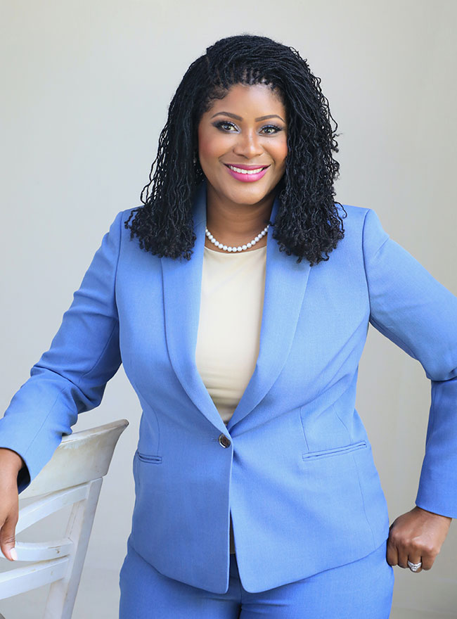Freeman Legacy Law Firm in Marietta, GA (2)