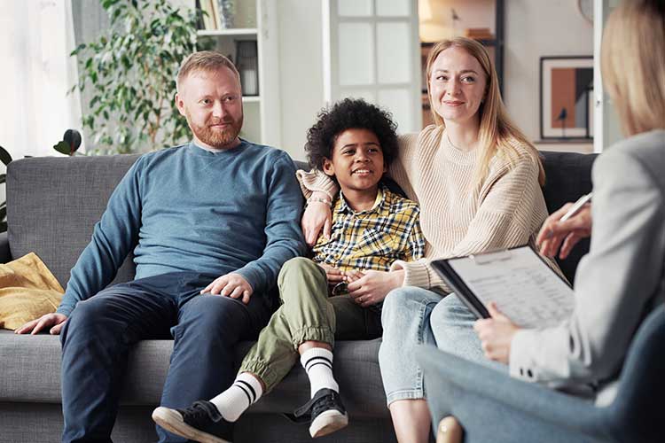 Freeman Legacy Law Firm in Marietta, GA (3)