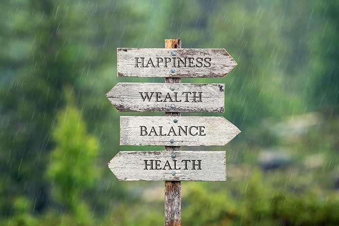 Freeman Legacy Law Firm in Marietta, GA (4)