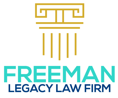 Freeman Legacy Law Firm in Marietta, GA (5)