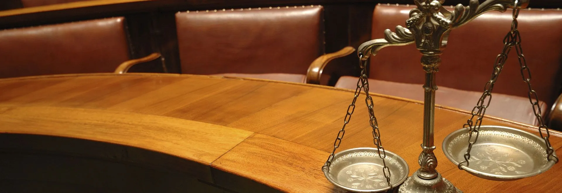 Nguyen & Nguyen, PC - Attorneys at Law in Falls Church, VA
