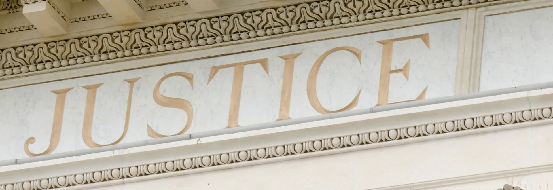 Nguyen & Nguyen, PC - Attorneys at Law in Falls Church, VA (2)