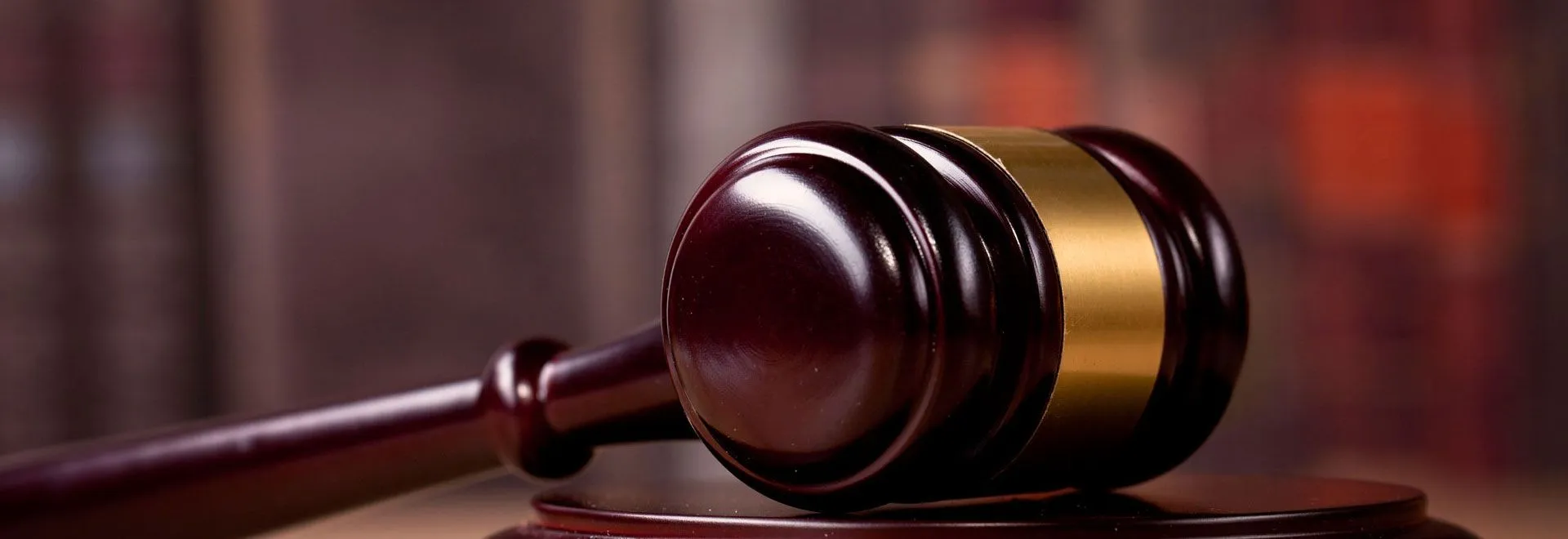 Nguyen & Nguyen, PC - Attorneys at Law in Falls Church, VA (3)