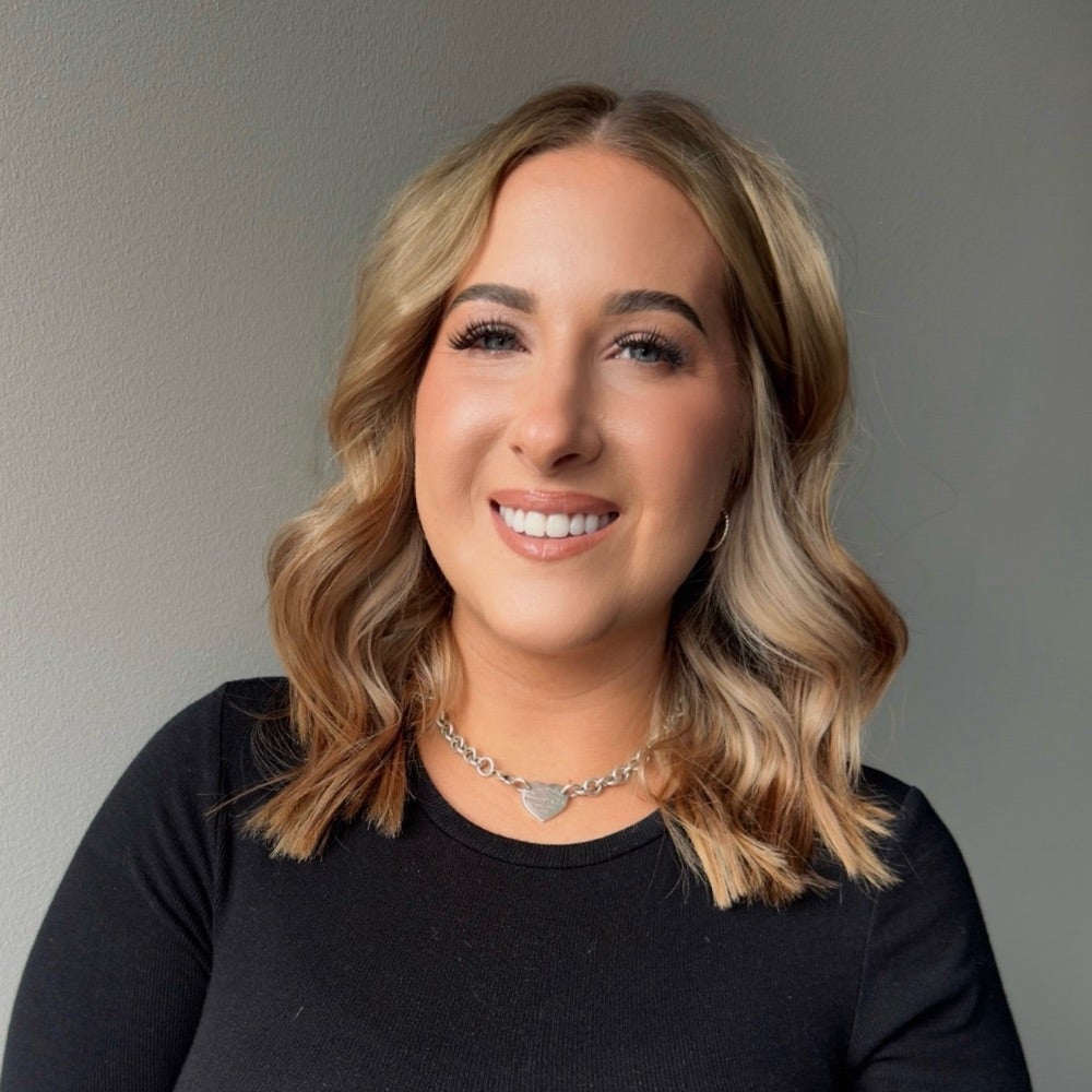 BEYOUTIFUL Salon + Spa in Hamilton, OH (2)