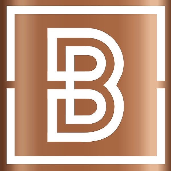 BEYOUTIFUL Salon + Spa in Hamilton, OH (6)