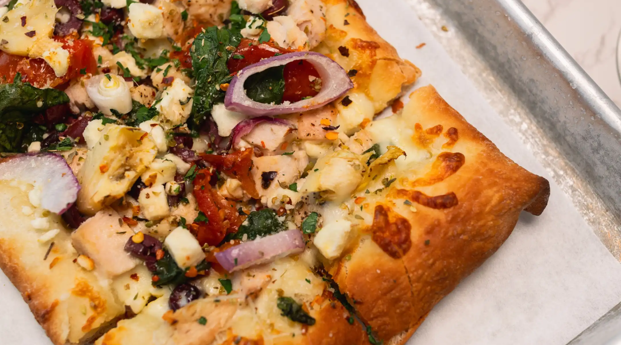 The Twisted Olive in Canton, OH (3)