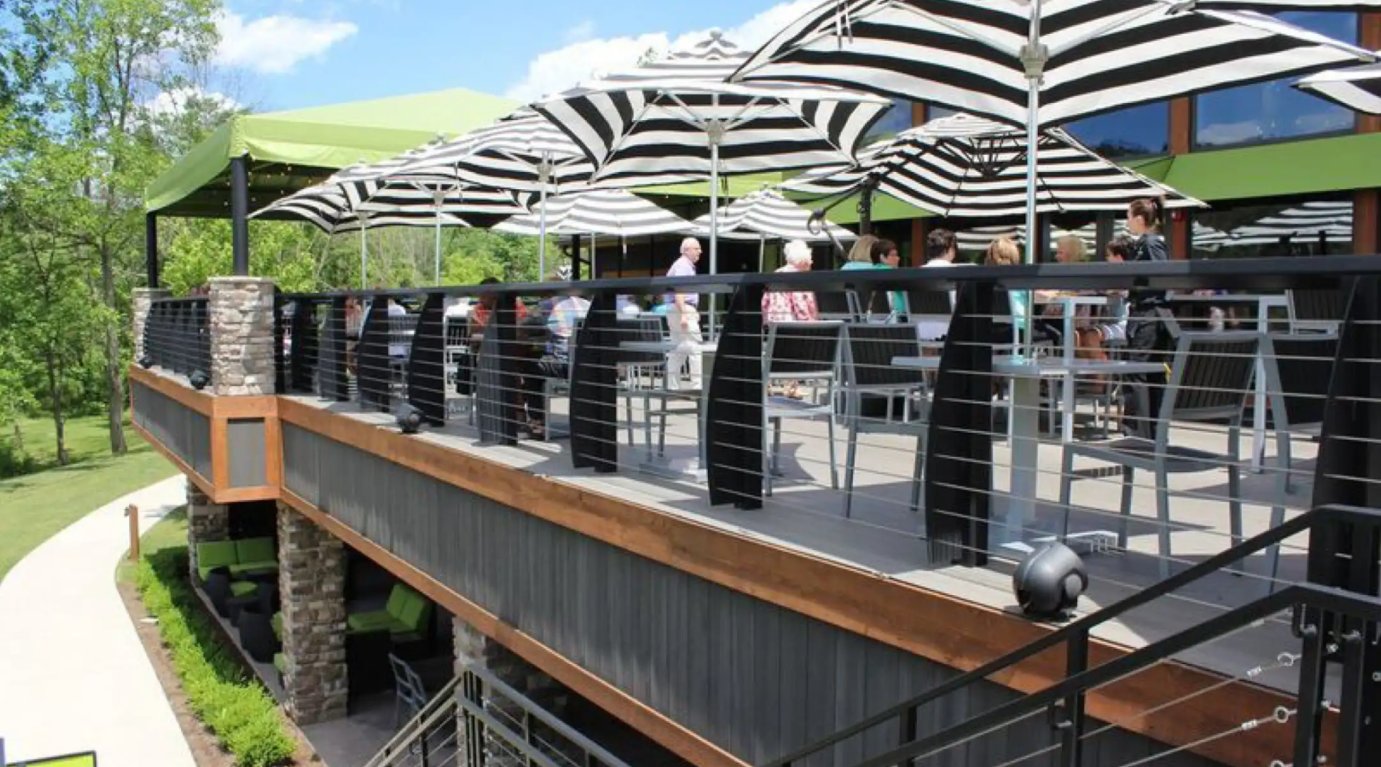 The Twisted Olive in Canton, OH (4)