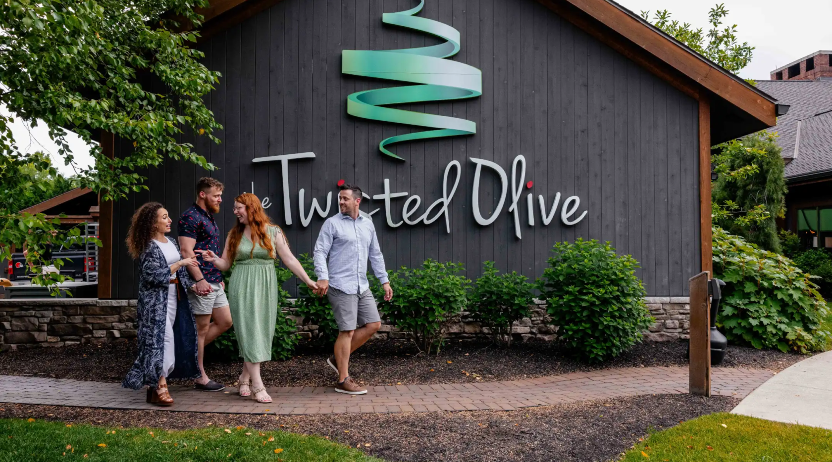 The Twisted Olive in Canton, OH (5)