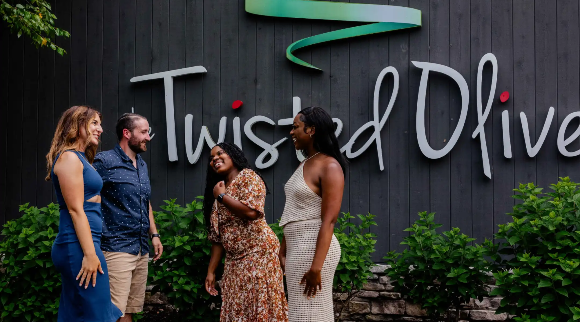 The Twisted Olive in Canton, OH (6)