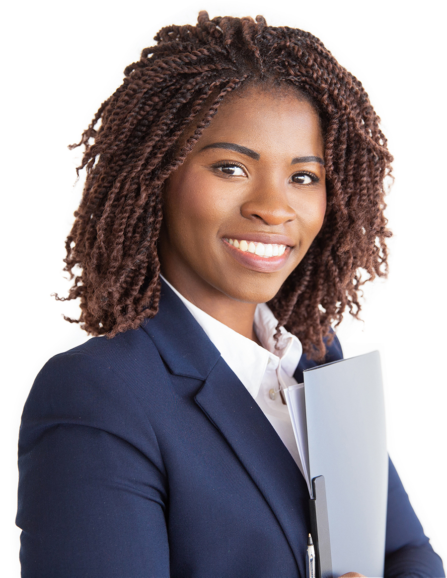 Finesse Business Solution, LLC in Petrolia, CA