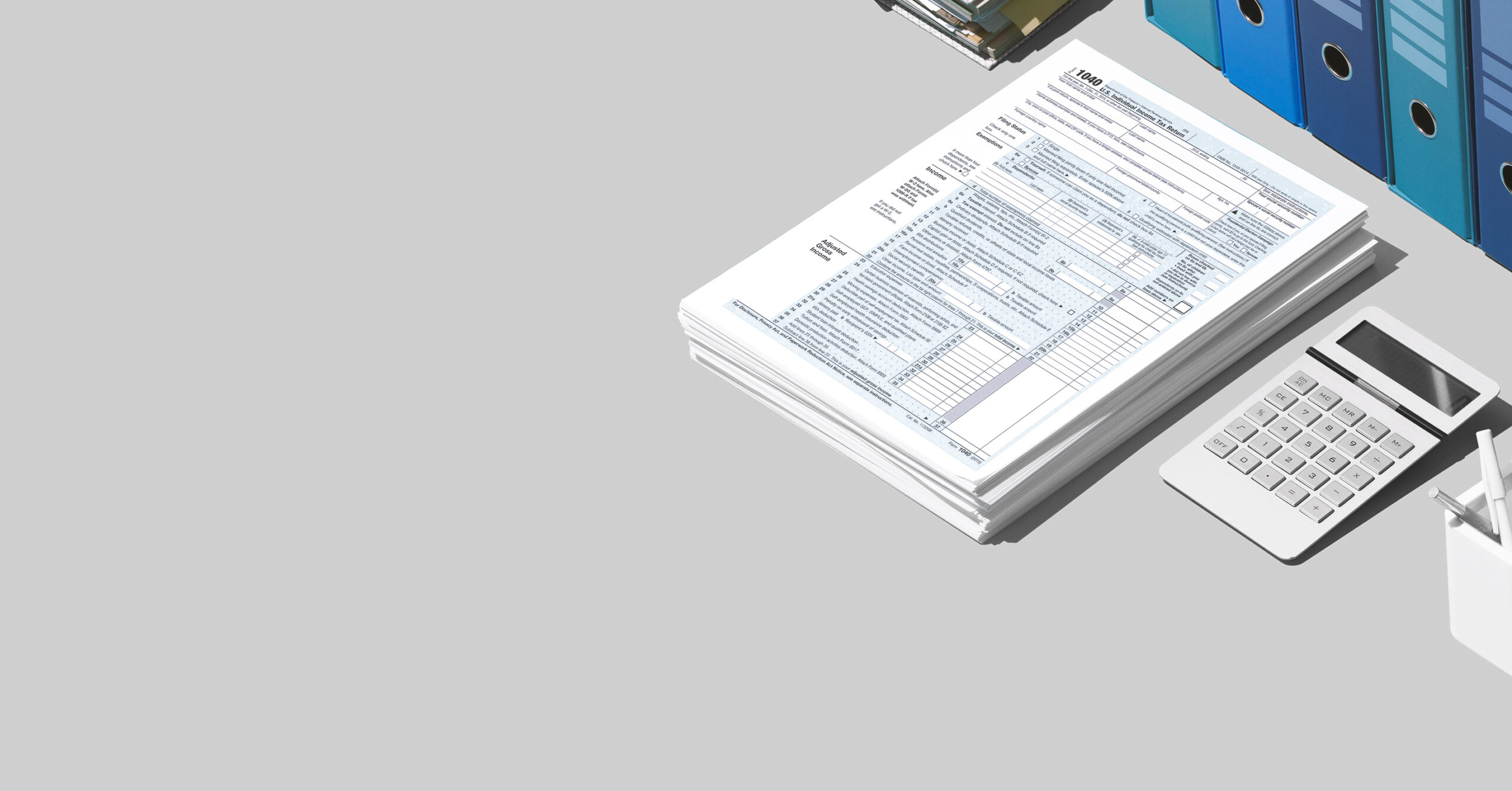 Finesse Business Solution, LLC in Petrolia, CA (2)