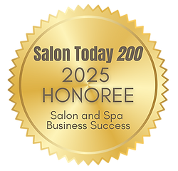 Forbici Salon and Spa in Arlington Heights, IL