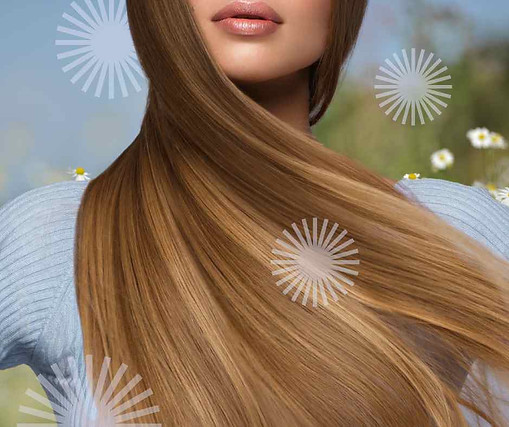 Forbici Salon and Spa in Arlington Heights, IL (2)