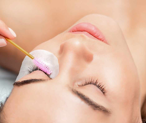 Forbici Salon and Spa in Arlington Heights, IL (5)