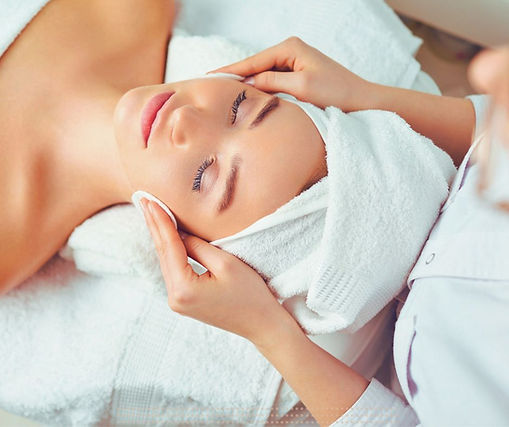 Forbici Salon and Spa in Arlington Heights, IL (6)