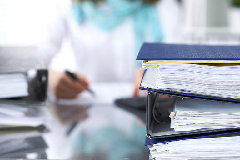 Ncrease Financial Services, LLC in Hilliard, OH (2)