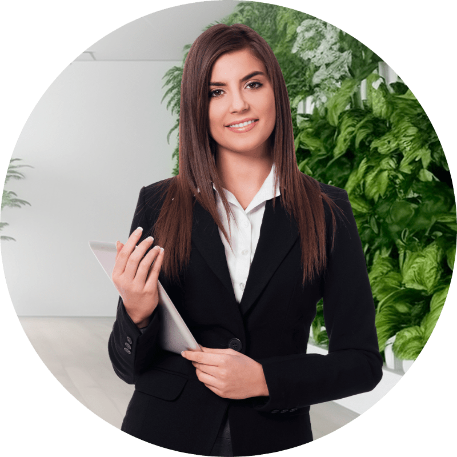 Palmas Professional Services in Rialto, CA