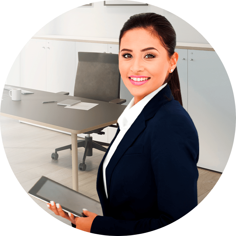 Palmas Professional Services in Rialto, CA (5)