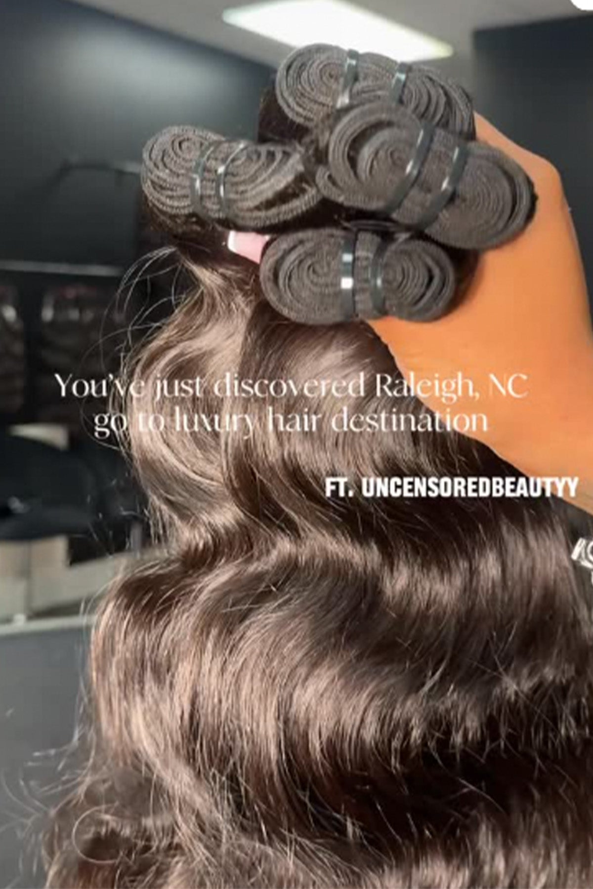 Uncensored Beauty in Zebulon, NC (5)