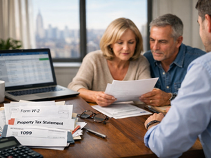 Taxmaster, Inc. in Glendale, NY (2)