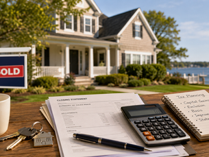 Taxmaster, Inc. in Glendale, NY (3)