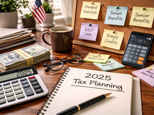 Taxmaster, Inc. in Glendale, NY (5)