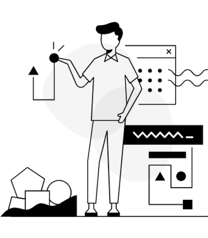 Amz Accountant LLC in Brooklyn, NY