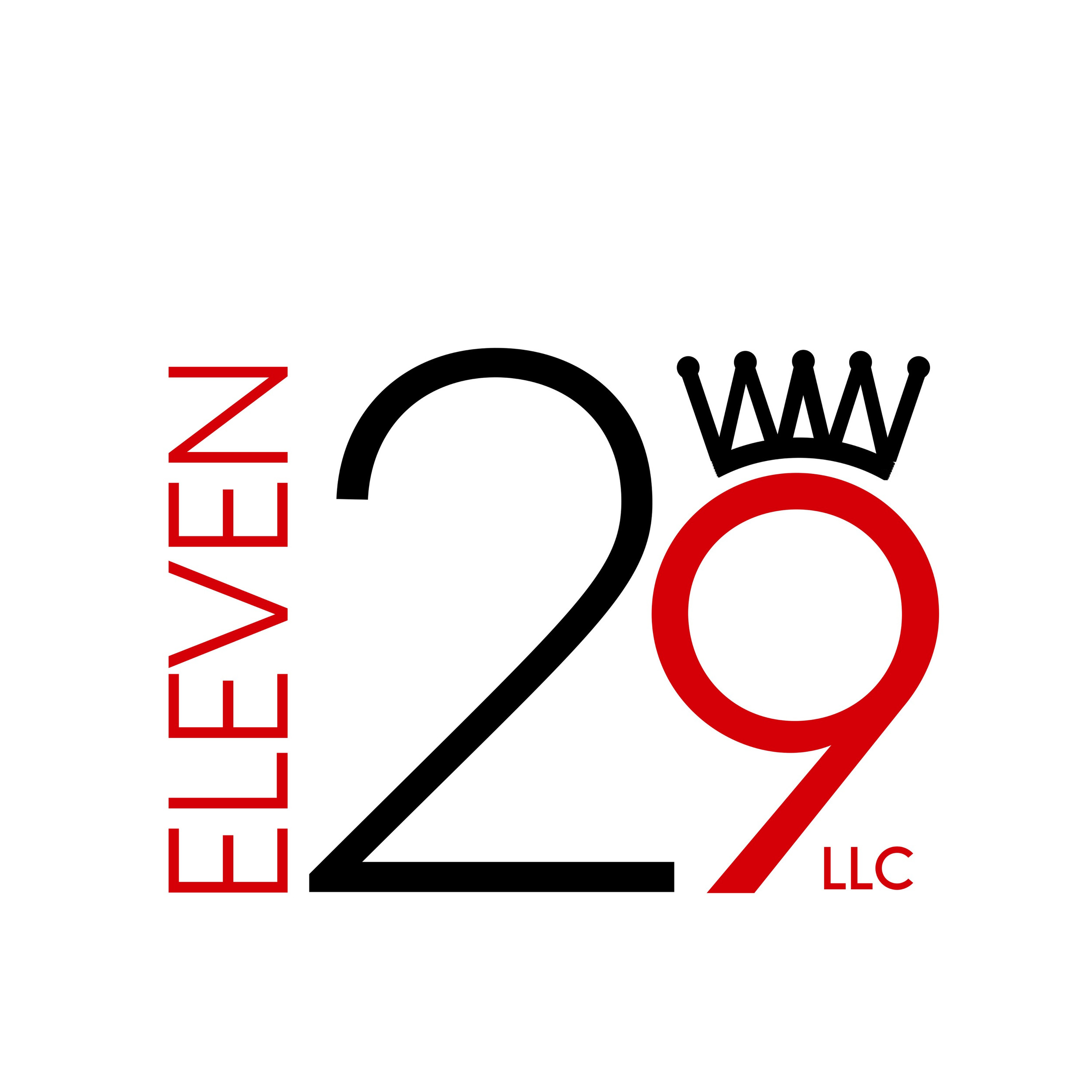 Eleven29 LLC in Throckmorton, TX (2)